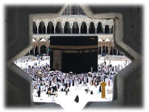 اخبار گشایش حج تمتع سال 1401 از زبان رئیس سازمان حج و زیارت