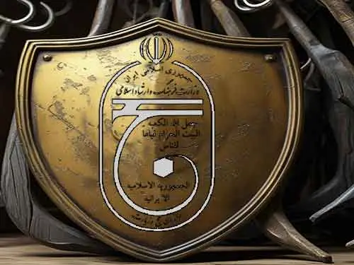 سپر قانون در برابر دام‌های کلاهبرداران فیش حج – نمادی از خرید قانونی و مطمئن