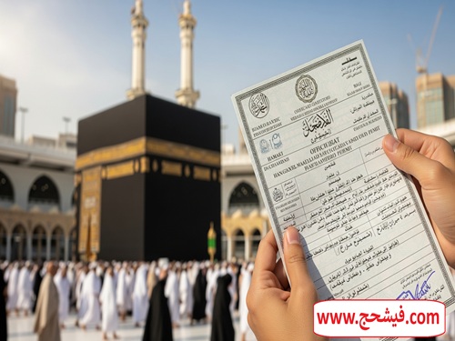 آغاز اعزام‌ عمره 1404