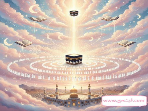 سود بانکی فیش حج عمره