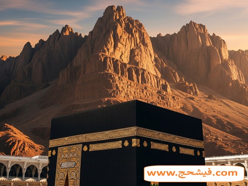 فیش حج ایلام 1404