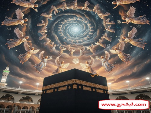  خرید و فروش فیش حج (عمره و تمتع)