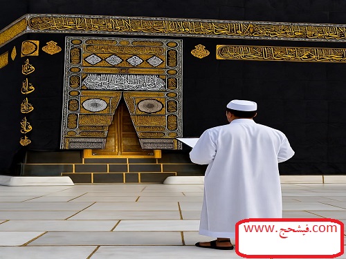 فراخوان ثبت‌نام کارگزاران عتبات عالیات