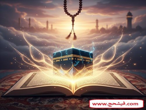 بازار تخصصی خرید و فروش فیش حج | آگهیهای ویژه 10مهرماه 1404