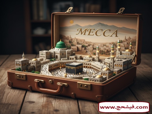 خرید و فروش فیش حج 23 مهرماه 1404