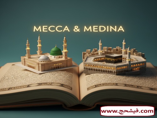 بازار تخصصی خرید و فروش فیش حج |فروش ویژه 19 مهرماه 1404