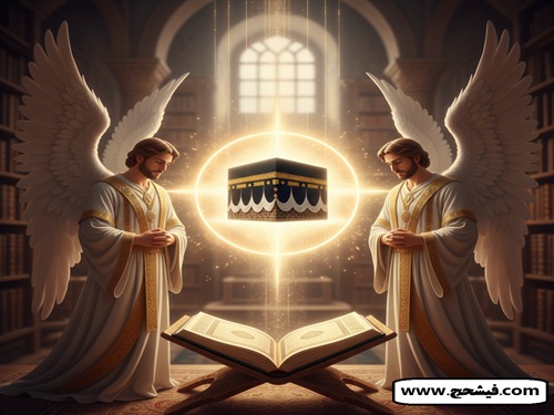 فروش فیش حج تمتع