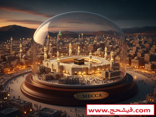 بازار آزاد خرید و فروش فیش حج | آگهیهای ویژه 15مهرماه 1404