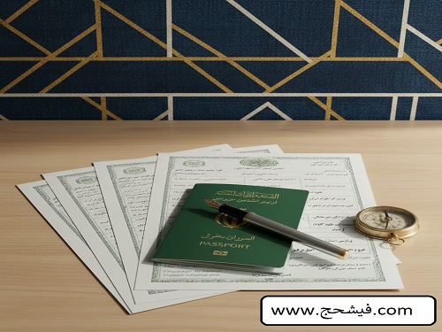 فهرست تخصصی فیش‌های حج تمتع و عمره — به‌روزترین آگهی‌های 28 آبان سال ۱۴۰۴