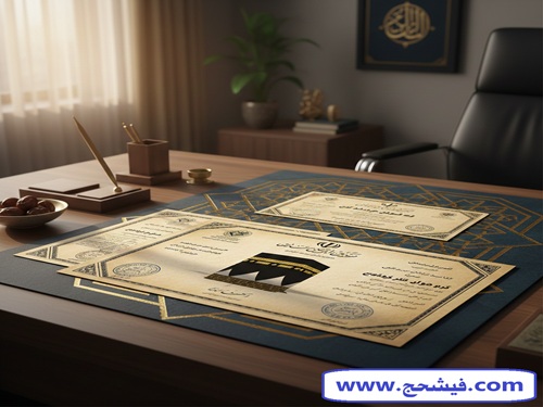 فیش حج تمتع و عمره در شهرهای مختلف | معرفی دقیق، قیمت قطعی و اطلاعات تماس 5 آذر 1404