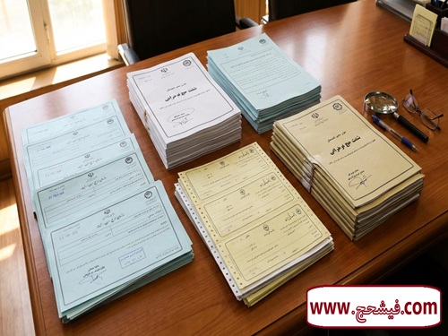 فروش تخصصی عمره و تمتع ۱۴۰۴