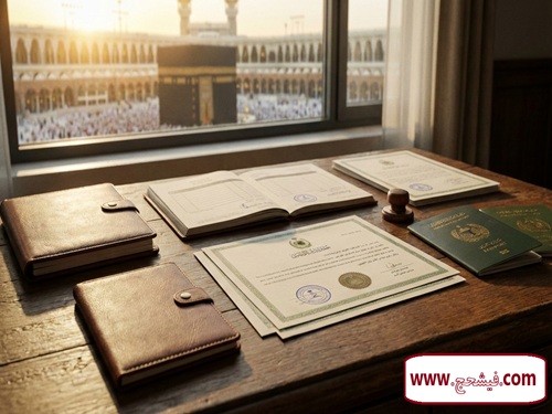 تحلیل تخصصی فیش‌های حج عرضه‌شده | رویکرد اعتبار، اولویت و آمادگی اعزام