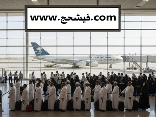 آغاز ثبت‌نام عمره مفرده برای رجب و شعبان از ۹ آذر | جزئیات کامل اعزام، ظرفیت‌ها و پروازهای جدید