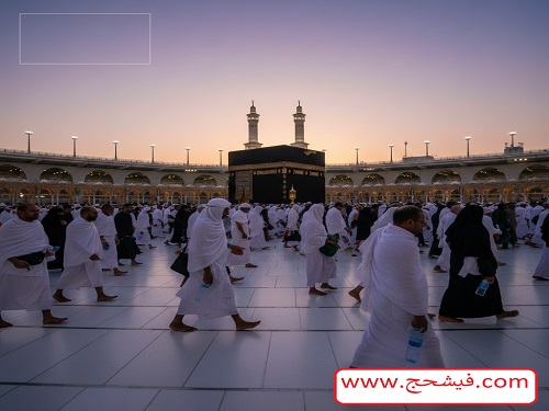 آغاز ثبتنام عمره مفرده برای اعزامهای رجب و شعبان | جزئیات، اولویتها و نحوه ثبتنام