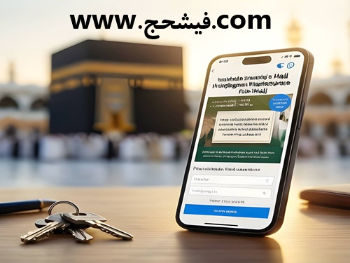 خرید و فروش فیش حج عمره و تمتع لیست قیمت و اولویت‌ها
