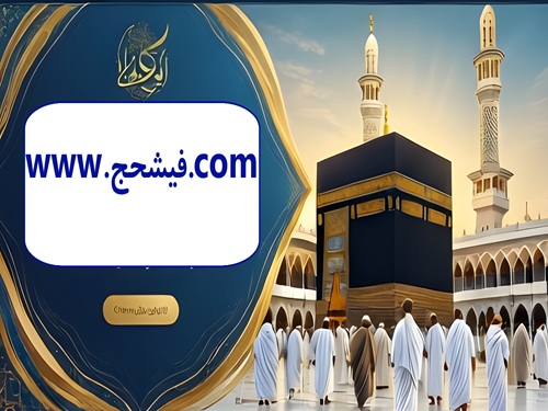 فیش حج و عمره از کاشمر، میاندوآب، عجب شیر و فامنین فروشی 22 دی 1404