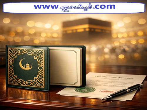 تحلیل جامع بازار و فرصت‌های طلایی نقل و انتقال فیش حج – به روز رسانی ویژه