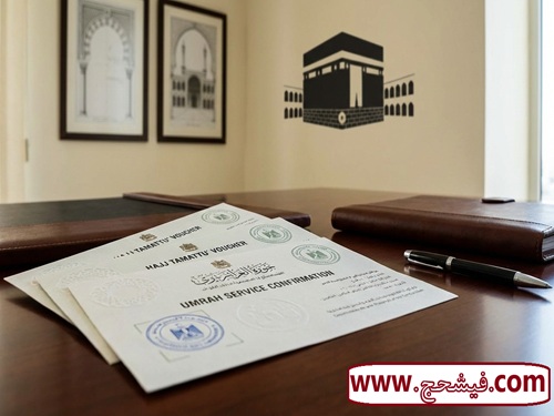 خریدفروش تخصصی مبادلات فیش حج