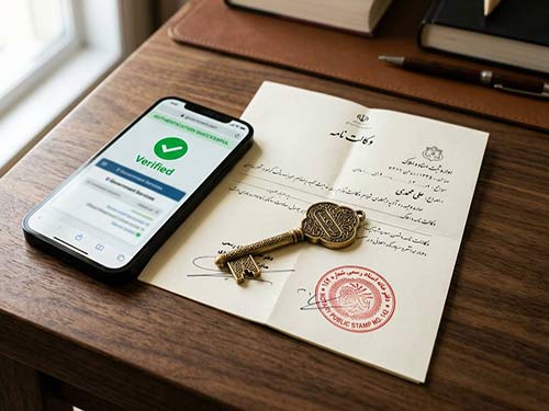 فروش تخصصی فیش‌های حج و عمره | تحلیل قیمت و فرصت‌های انتقال امتیاز (1405)