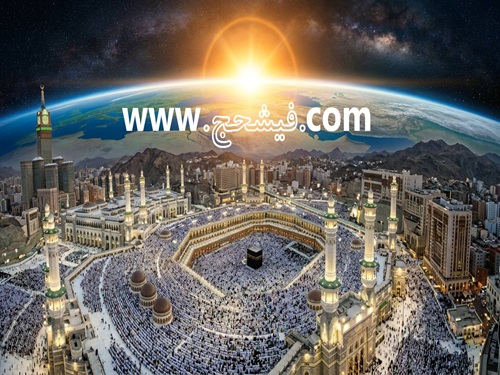 تحلیل هوشمند مبتنی بر گروههای قیمتی برای تصمیم‌گیری مالی بهتر