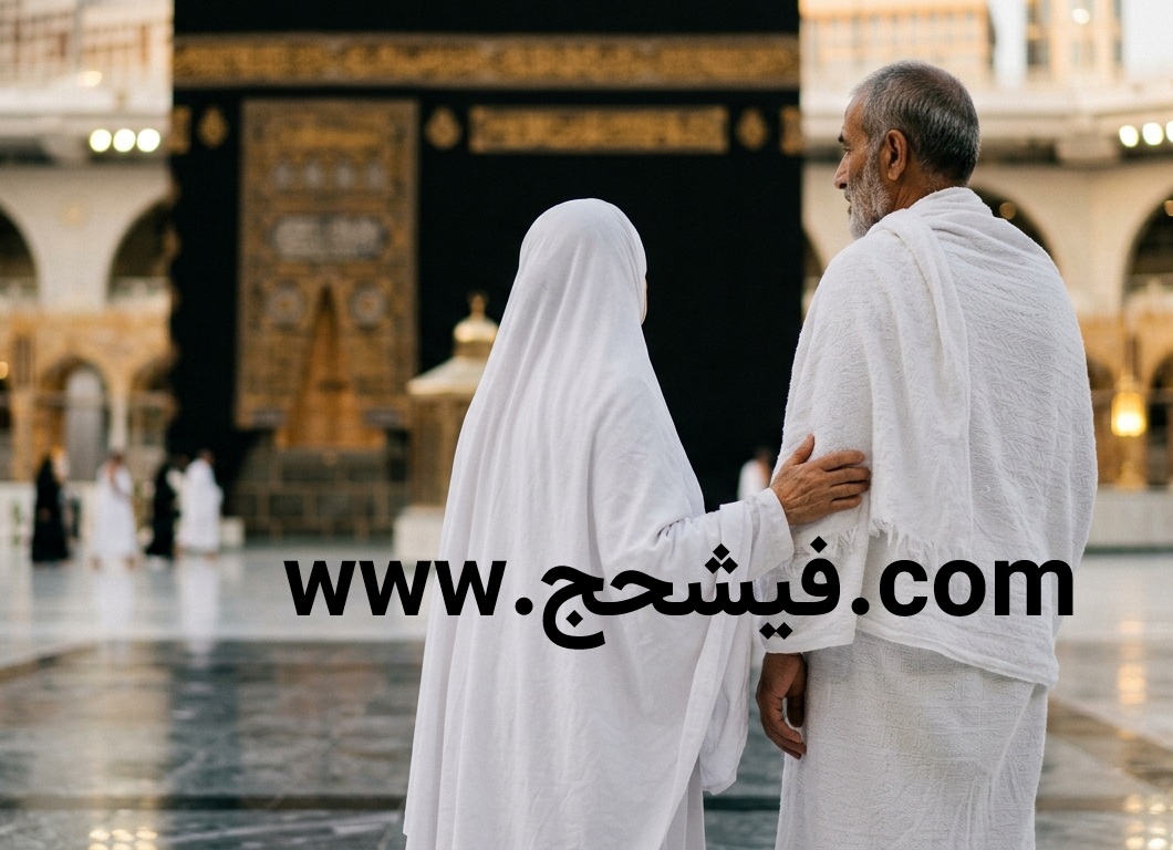 رازهای ناگفتهٔ آگهیهای فیش حج