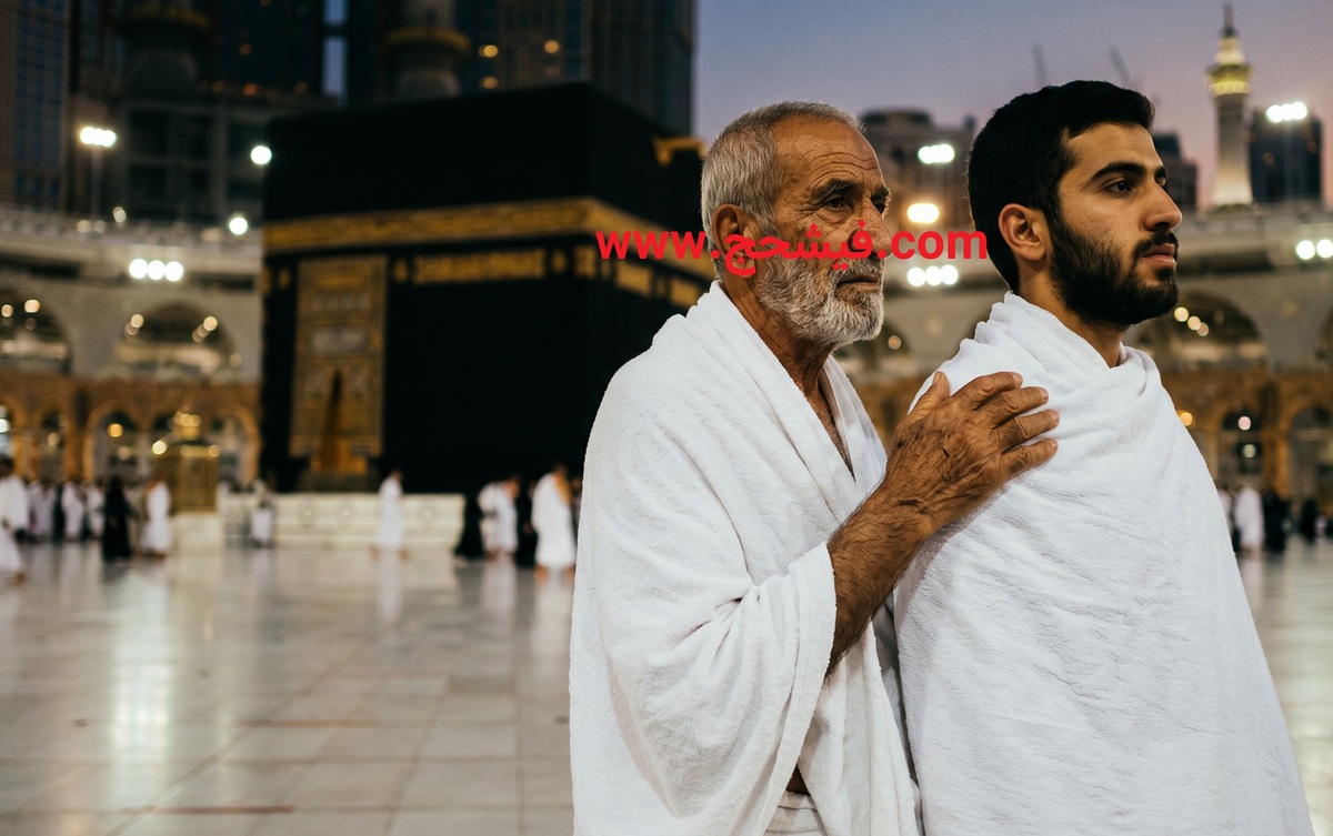 سایه روشن سود و ضرر در بازار فیش حج تحلیل آگهیهای فیش حج