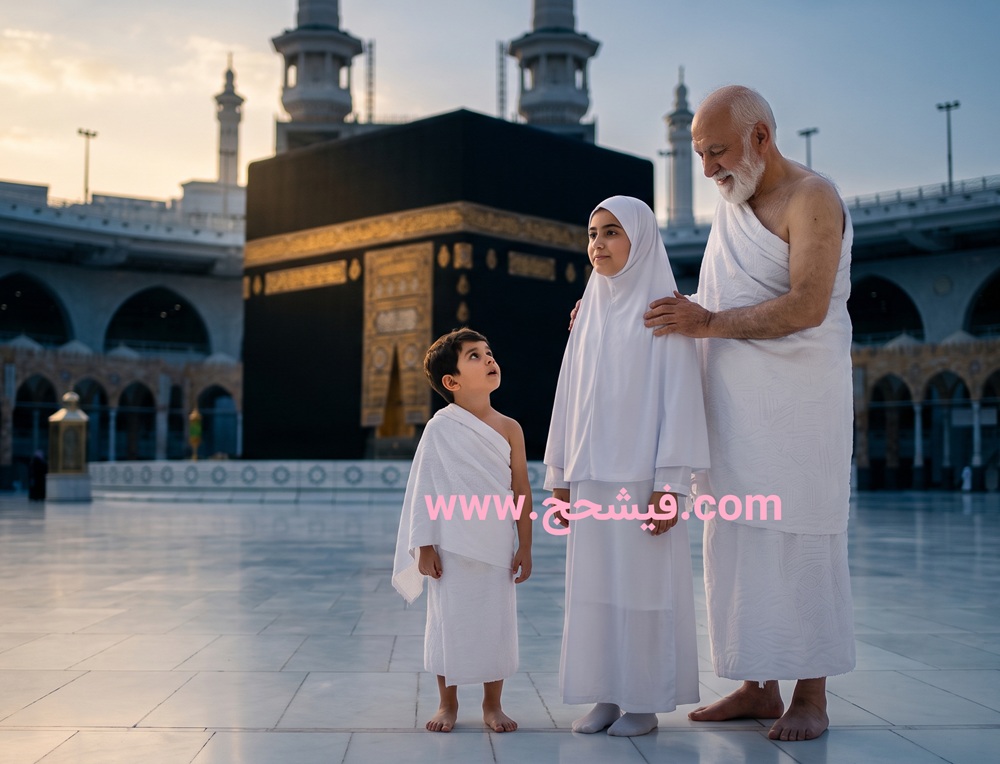 خرید و فروش در بازار تخصصی فیش حج