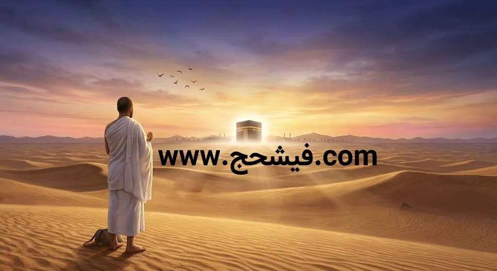 بازار فیش حج و عمره - ۱۴ شهریور ۱۴۰۵