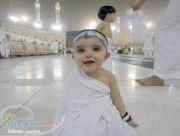 فيش عمره خانواده